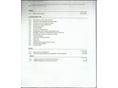 BMW X3 2025/12 - 11