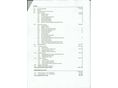 BMW X3 2025/12 - 12