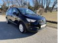 OPEL CROSSLAND X 1.2 Elegance