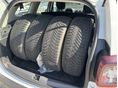 DACIA DUSTER 2018/11 - 8