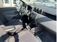 DACIA DUSTER 2018/11 - 6