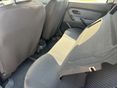 DACIA DUSTER 2018/11 - 7
