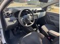DACIA DUSTER 2018/11 - 5
