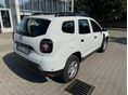 DACIA DUSTER 2018/11 - 3