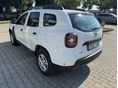 DACIA DUSTER 2018/11 - 4