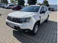 DACIA DUSTER 2018/11 - 2