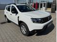 DACIA DUSTER 1.6 SCe Essential EURO6.2 Magyar 1. tulaj!