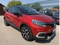 RENAULT CAPTUR 2019/10 - 3