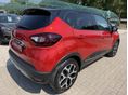 RENAULT CAPTUR 2019/10 - 4