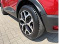 RENAULT CAPTUR 2019/10 - 5