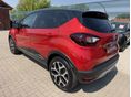 RENAULT CAPTUR 2019/10 - 2