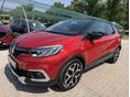 RENAULT CAPTUR 2019/10 - 1