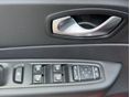 RENAULT CAPTUR 2019/10 - 9