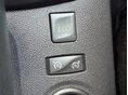 RENAULT CAPTUR 2019/10 - 10