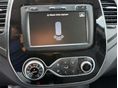 RENAULT CAPTUR 2019/10 - 11