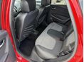 RENAULT CAPTUR 2019/10 - 7