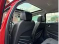 RENAULT CAPTUR 2019/10 - 8