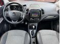 RENAULT CAPTUR 2019/10 - 6