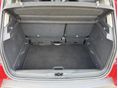 RENAULT CAPTUR 2019/10 - 12