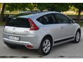 CITROEN C4 Coupe 1.6 HDi VTR Plus VTR