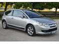 CITROEN C4 2006/4 - 2