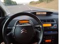 CITROEN C4 2006/4 - 3