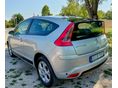 CITROEN C4 2006/4 - 4