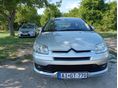 CITROEN C4 2006/4 - 5