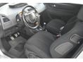 CITROEN C4 2006/4 - 6