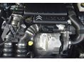 CITROEN C4 2006/4 - 7