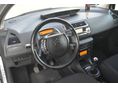 CITROEN C4 2006/4 - 8