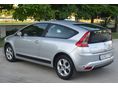 CITROEN C4 2006/4 - 9