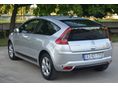 CITROEN C4 2006/4 - 10
