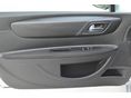 CITROEN C4 2006/4 - 11