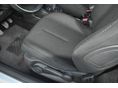 CITROEN C4 2006/4 - 12