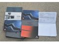 CITROEN C4 2006/4 - 14
