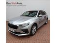 SKODA SCALA 1.0 TSI Selection ÚJSZERŰ! 1000 KM!