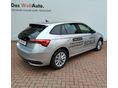 SKODA SCALA 2025/6 - 2