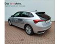 SKODA SCALA 2025/6 - 3