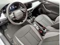 SKODA SCALA 2025/6 - 4