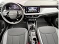 SKODA SCALA 2025/6 - 5