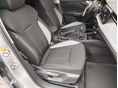 SKODA SCALA 2025/6 - 6