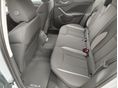 SKODA SCALA 2025/6 - 7