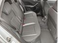 SKODA SCALA 2025/6 - 8