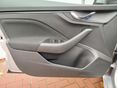 SKODA SCALA 2025/6 - 10
