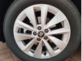 SKODA SCALA 2025/6 - 11