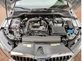 SKODA SCALA 2025/6 - 12