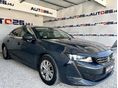 PEUGEOT 508 2019/8 - 2