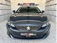 PEUGEOT 508 2019/8 - 3