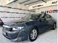 PEUGEOT 508 2019/8 - 4